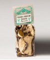 Funghi Porcini (Boletus Edulis) g 50